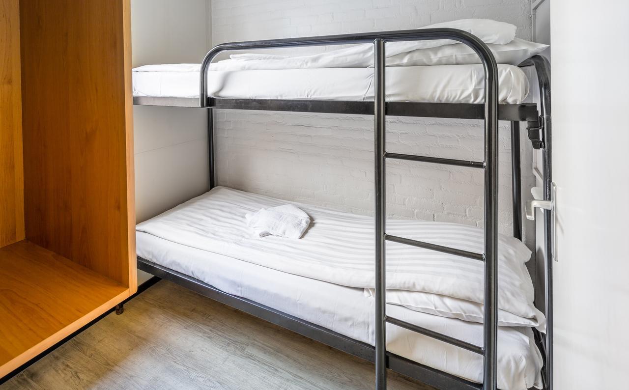 Roompot Klein Vink Арсен Стая снимка