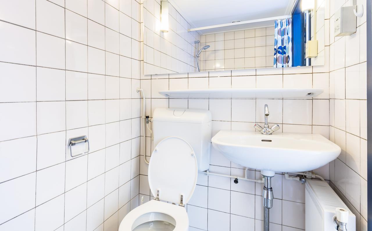 Roompot Klein Vink Арсен Стая снимка