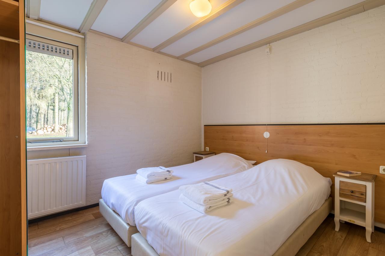 Roompot Klein Vink Арсен Стая снимка