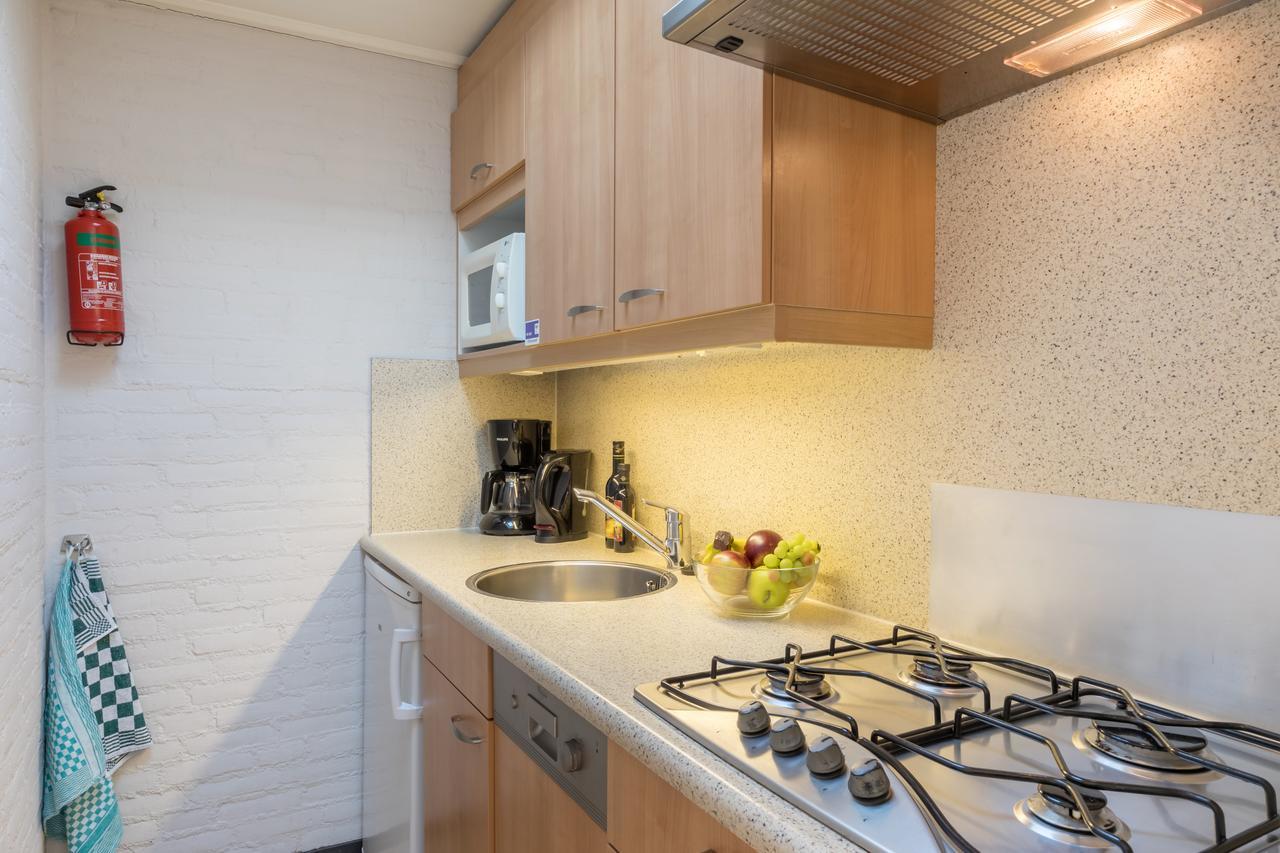 Roompot Klein Vink Арсен Стая снимка