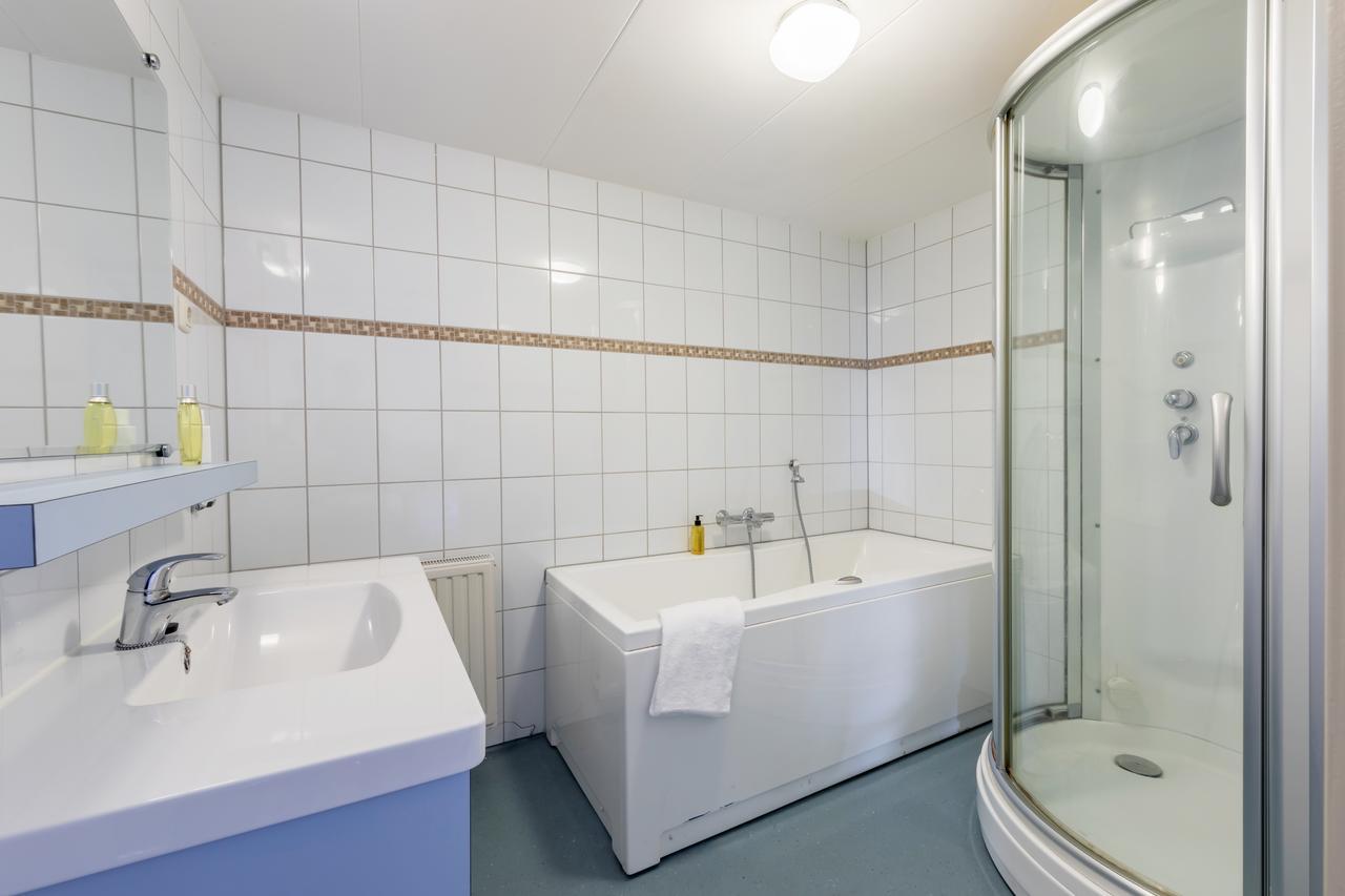 Roompot Klein Vink Арсен Стая снимка
