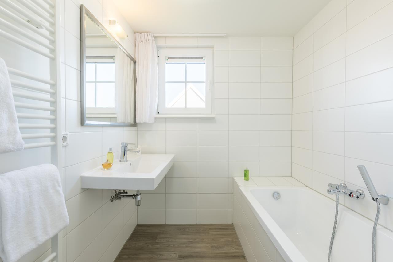 Roompot Klein Vink Арсен Стая снимка